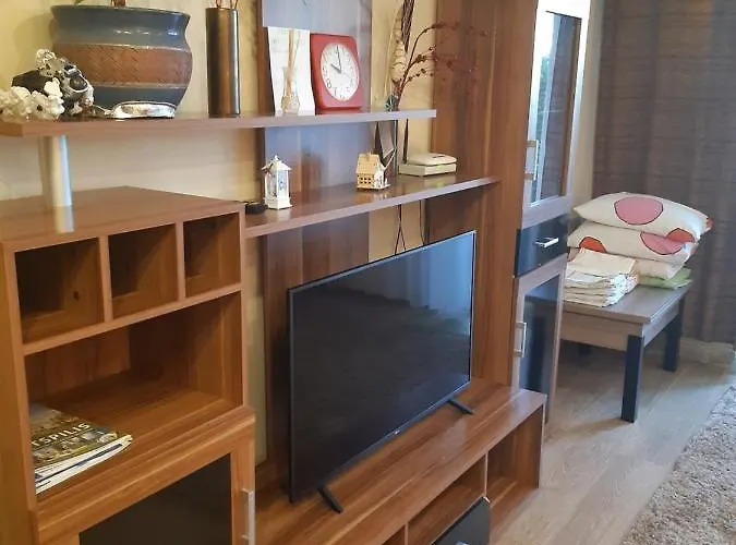 Talsu Iela 24