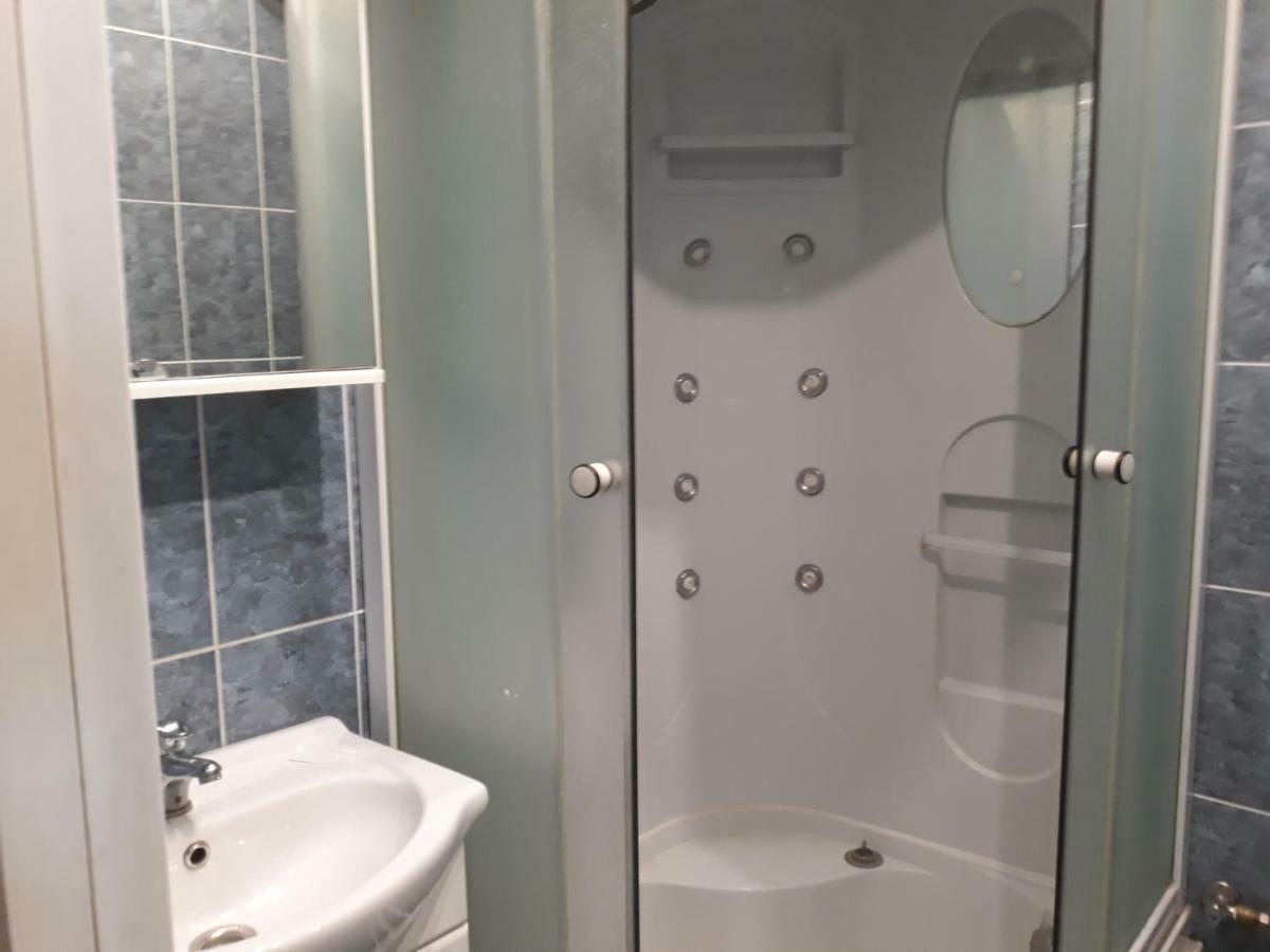 Апартамент Talsu Iela 24 *